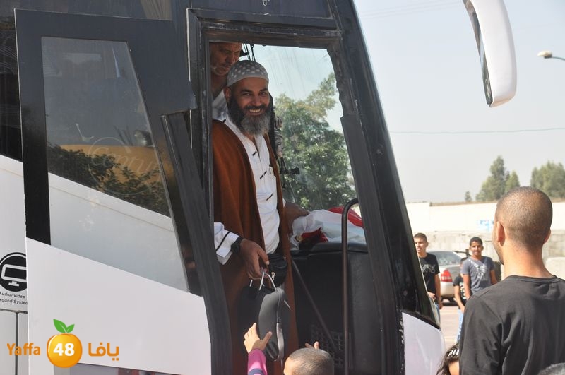 7ojaj lud ramla first 1 (3).JPG